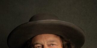 Torna esclusivamente in alcuni cinema italiani “Zucchero – Sugar Fornaciari” Zucchero Fornaciari