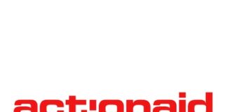 Actionaid, 40 sportivi per promuovere un nuovo modello sociale action aid