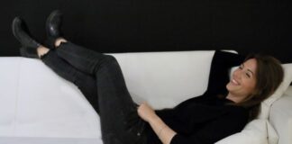 “Una canzone così”, il nuovo singolo di Alessandra Nicita alessandra nicita