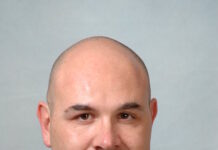 Best Workplaces Italia 2026: pubblicata la classifica dei 75 migliori ambienti di lavoro alessandro zollo