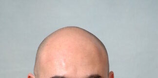 Best Workplaces Italia 2026: pubblicata la classifica dei 75 migliori ambienti di lavoro alessandro zollo