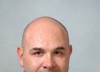 Best Workplaces Italia 2026: pubblicata la classifica dei 75 migliori ambienti di lavoro alessandro zollo