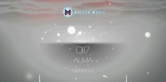 Best salsa, top 10 e novità musicali Settembre 2021 alma gianni dj