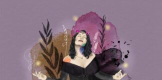 “Mostrati Fiera” è il nuovo singolo del progetto Amore Psiche amore psiche