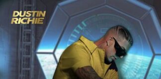 Le migliori bachate di Settembre 2021, classifica top del mese dustin richie bachata for the world