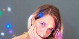 “Tempura Nostalgia”, alla scoperta del nuovo singolo di Barberini barberini