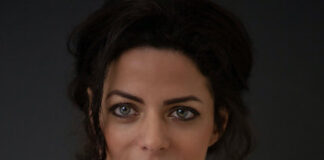 Fashion Renting alla conquista della Gen Z caterina maestro