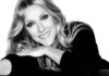 Céline Dion: la biografia celine dion bn