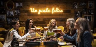 Franchise Expo Paris, Doppio Malto presenta le nuove aperture