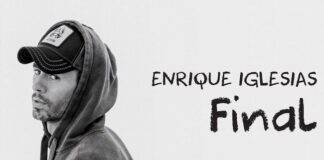 “Final Vol. I”, alla scoperta del nuovo album di Enrique Iglesias: la tracklist el final vol 1