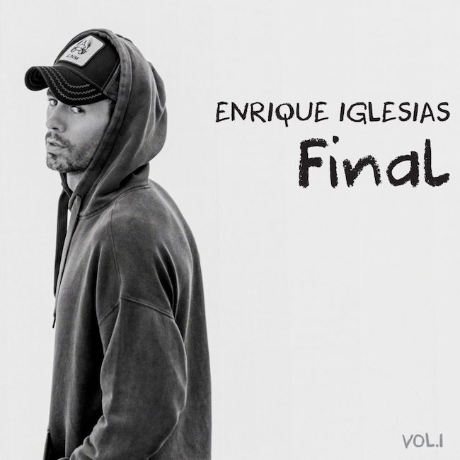 el final vol 1