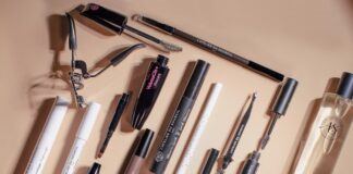 Atelier du Sourcil in Italia, apre il punto vendita Marionnaud a Milano essential