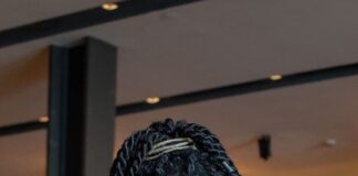“IS ME – Music Edition”, i finalisti del talent show in onda su MTV evento aw-lab