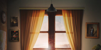 “Zero”, il nuovo disco di Francesco Dal Poz. L’intervista francesco dal poz zero