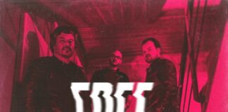 “Free”, il nuovo singolo di World Expansion alias Partipilo-Giachino-Lomagistro free