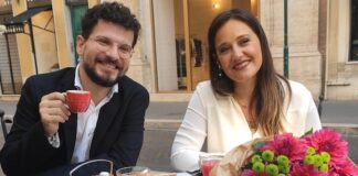 Tv2000, nuova stagione: ecco le novità in palinsesto giacomo avanzi e antonella ventre