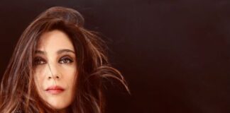 “Cosa non si fa”, il singolo di Giovanna Turi: un inno alle donne giovanna turi