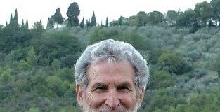 Rimini, premio alla Carriera per il Giornalismo estero a Goffredo Palmerini goffredo palmerini