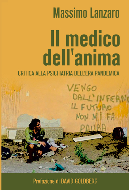 il medico dell'anima