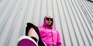 La necessità di evadere da un contesto sociale statico in “Luna” ioz