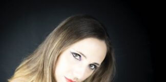 “Be 2”, alla scoperta del nuovo singolo di Irene Olivier irene olivier