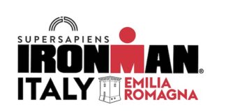4° Supersapiens IRONMAN Italy Emilia-Romagna: i risultati ironman emilia romagna