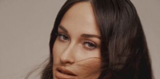 “Star-crossed”, alla scoperta del nuovo album di Kacey Musgraves kacey musgraves