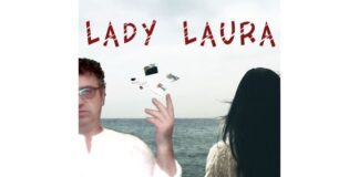 “Lady Laura”, alla scoperta del nuovo singolo di Carlo Audino lady laura