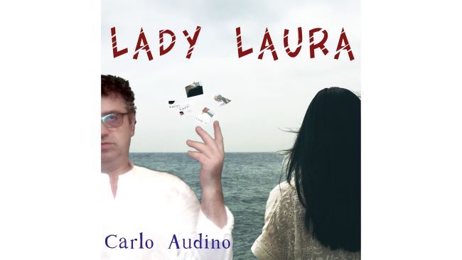 lady laura