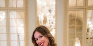 “Lucia Bosè. L’ultimo ciak”, il romanzo di Laura Avalle