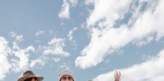 Sneaker protagonista con i nuovi colori della linea Istrice linea istrice