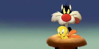 Looney Tunes, programmazione speciale su Boomerang: ecco quando looney tunes cartoons