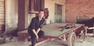 Lorenzo Semprini in radio con “Rimini ‘85”: “Un brano a due facce” lorenzo semprini