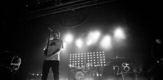 Louis Tomlinson, due nuovi concerti in Italia: ecco dove, biglietti louis tomlinson