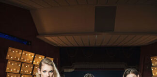 Manila Grace, la nuova campagna FW 2021-2022 manila grace