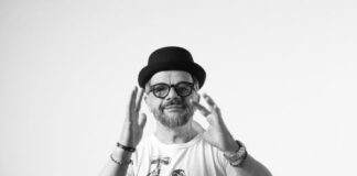 “… Di moda”, il nuovo singolo di Massimetto: “Un brano nato al mare” massimetto