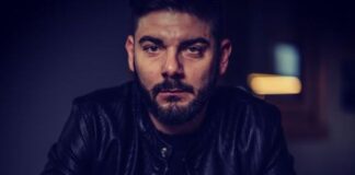 “Women”, il nuovo singolo di Mattia Rocca: l’intervista mattia rocca