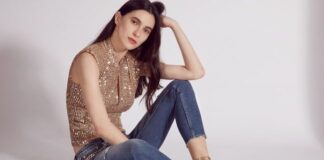 Met Jeans presenta la collezione Autunno Inverno 2021/2022