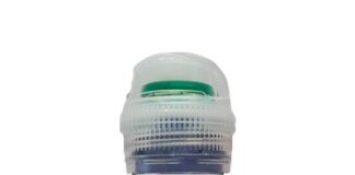 Levissima celebra i Minions con una limited edition minions otto