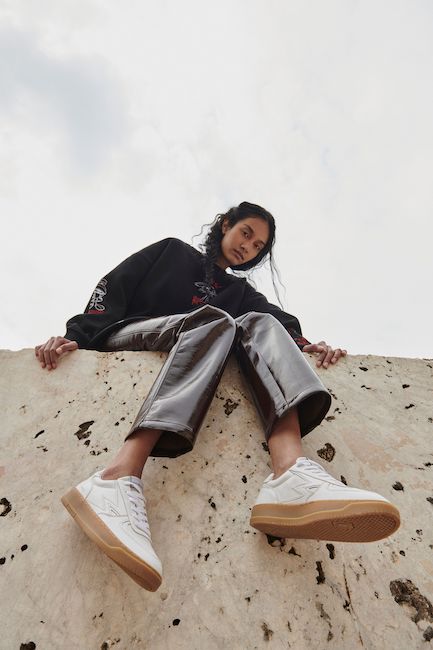 modella master legacy