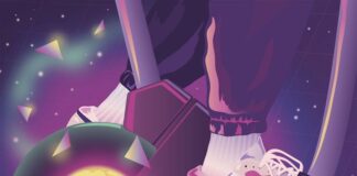 “La mia cyclette”, il nuovo brano di Nicolas Bonazzi nicolas bonazzi la mia cyclette