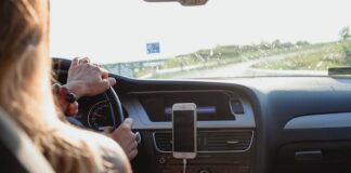 Ddl Concorrenza, Cna: “Nei confronti degli Ncc ancora un atteggiamento punitivo”