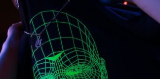 Nove25 e Vision of Super: alla scoperta de la capsule collection apparel nove25