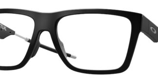 Occhiali da vista per lo sport e non solo, le proposte 2021 di Oakley® nxtlvl