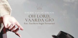 “Oh Lord, Vaarda Gio”, Van De Sfroos e Zucchero in una solenne preghiera oh lord vaarda gio