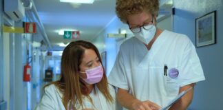 Nuovi scenari per la lotta alla malattia di Alzheimer ricercatori airalzh