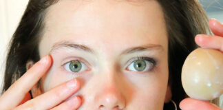 Rigenerare la pelle dopo l’estate: alcuni consigli da Lamazuna rigenerazione pelle