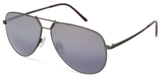 Gli Originals, Rodenstock: i new entry della collezione sole 2021