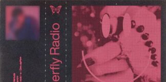 “Happy Gospel” è il nuovo singolo di Sebaa: l’intervista sebaa