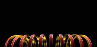 Shang-Chi and The Legend of The Ten Rings: The Album shang-chi album